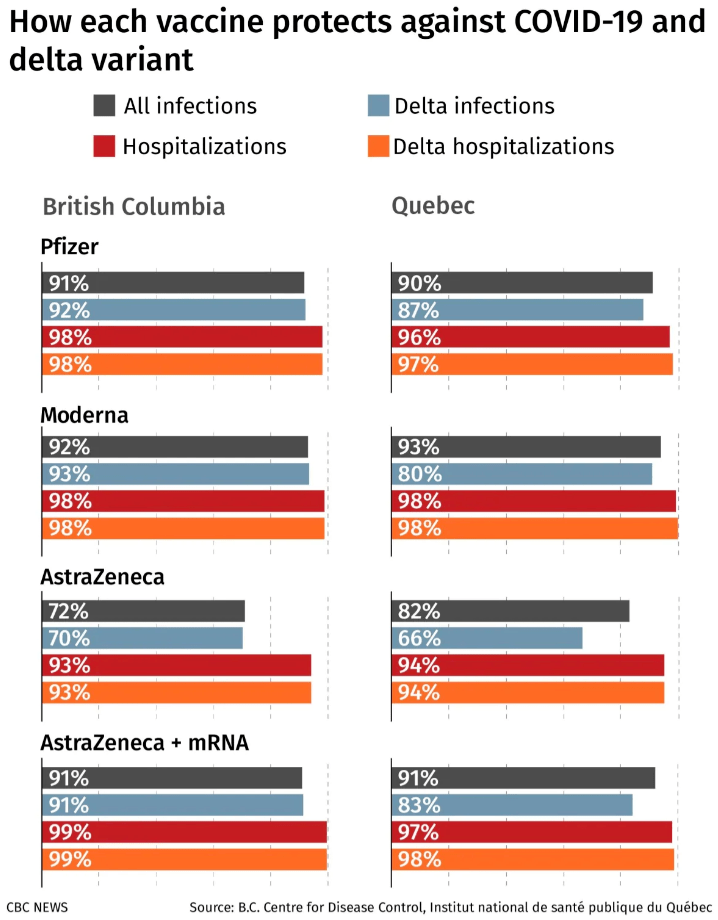 新疆疫情最新數(shù)據(jù)與消息更新??