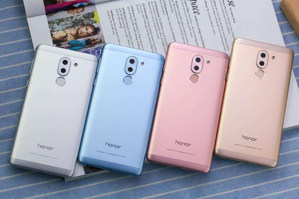 華為榮耀最新出售消息，探索自然美景的旅程