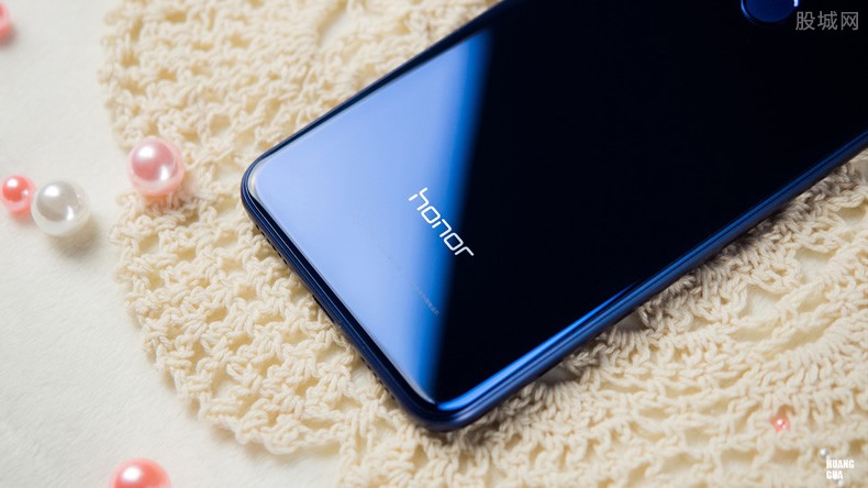 華為榮耀最新出售消息,探索自然美景的旅程