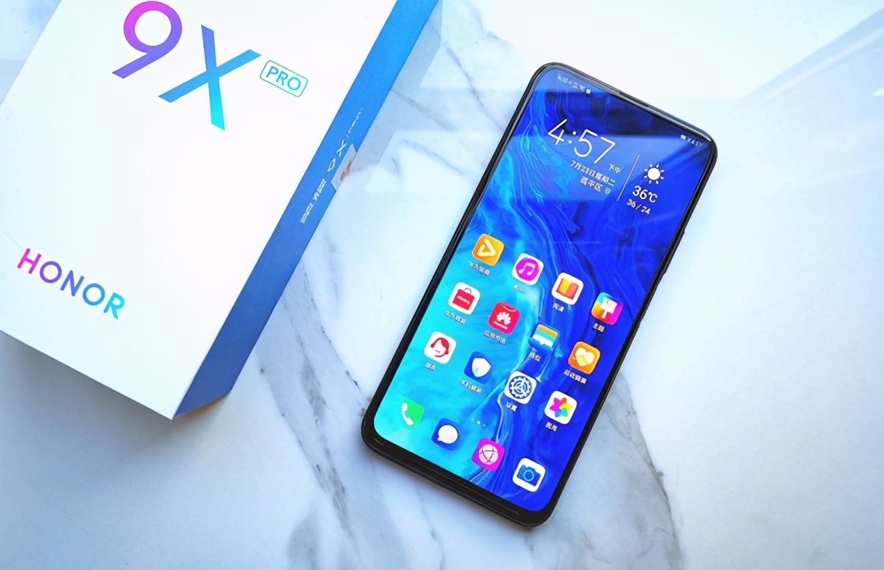 華為榮耀最新出售消息,探索自然美景的旅程