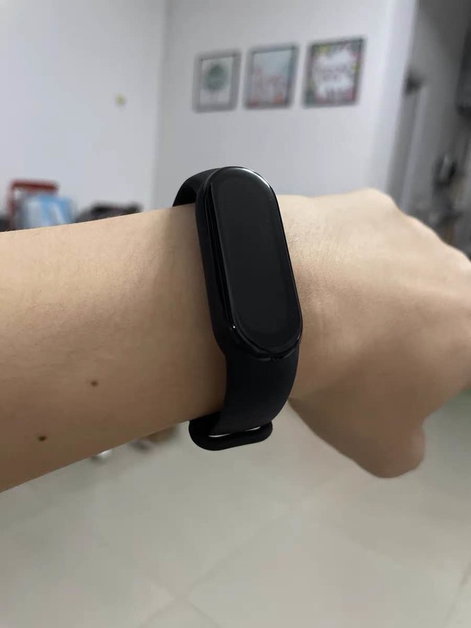 小米手環(huán)手表最新款,小巷中的隱藏魅力,探索未知寶藏之選