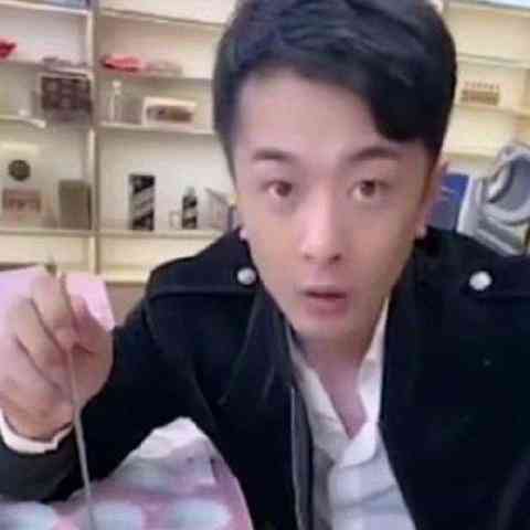 辛巴燕窩事件最新進展,科技重塑品質,體驗革新未來