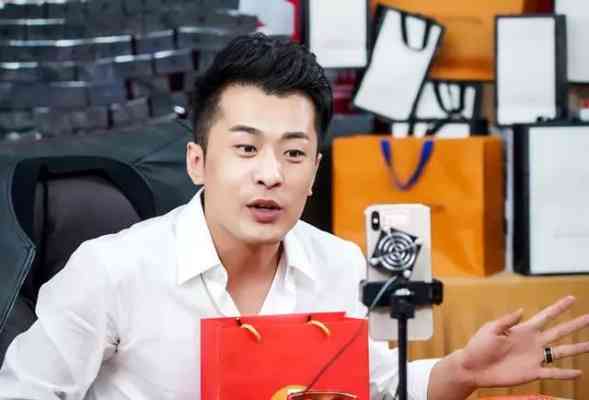 辛巴燕窩事件最新進展,科技重塑品質,體驗革新未來