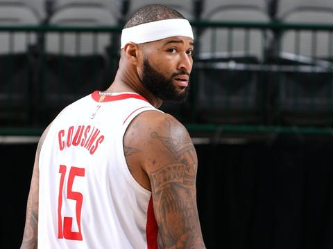 火箭考辛斯最新數據與自然美景之旅的雙重呼喚