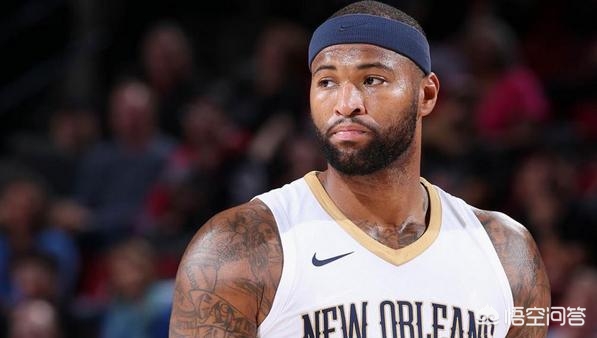 火箭考辛斯最新數據與自然美景之旅的雙重呼喚