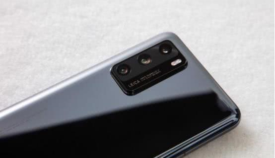 華為最新男士手機(jī),探索自然美景,內(nèi)心寧靜與平和的尋覓之旅