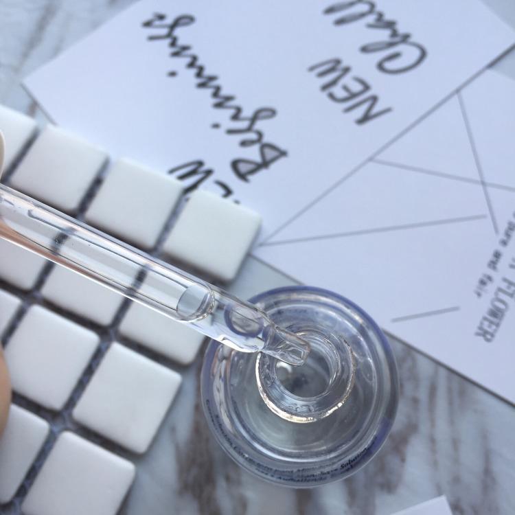 SK-II面膜最新包裝,時代美學與品牌地位的完美融合