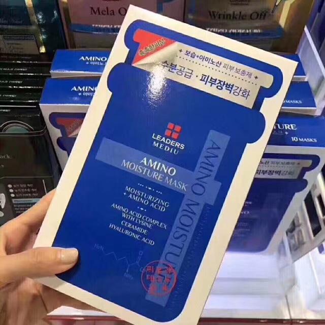 SK-II面膜最新包裝,時代美學與品牌地位的完美融合