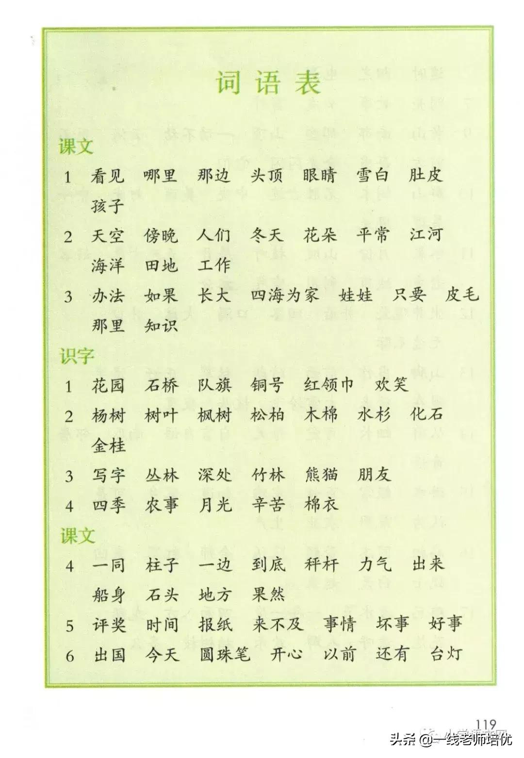 蘋果手表最新款2，小巷中的科技魅力探索