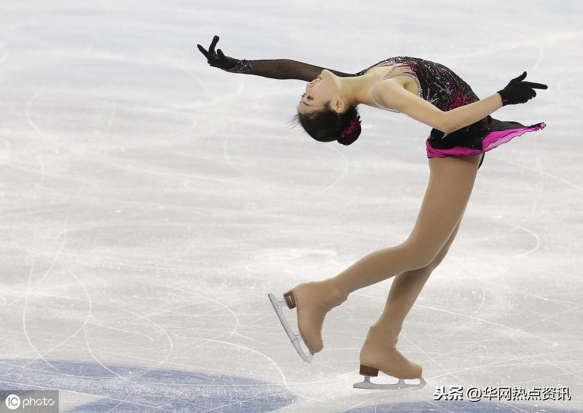 樊振東女朋友最新消息與小巷深處的獨特風(fēng)味探索