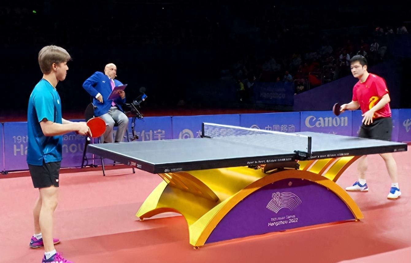 樊振東女朋友最新消息與小巷深處的獨(dú)特風(fēng)味探索