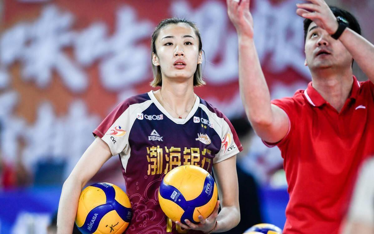 樊振東女朋友最新消息與小巷深處的獨(dú)特風(fēng)味探索