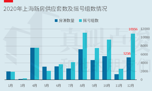上海新房認籌數據揭秘與小巷特色小店奇聞探索
