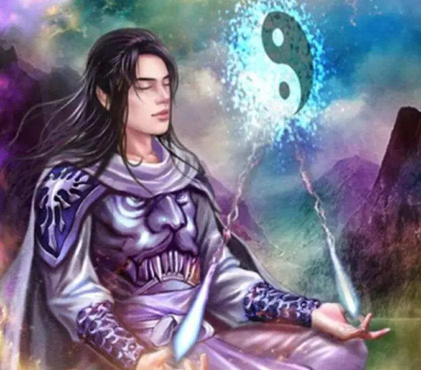 元尊最新章節(jié)頂點,友情與陪伴的日常時光