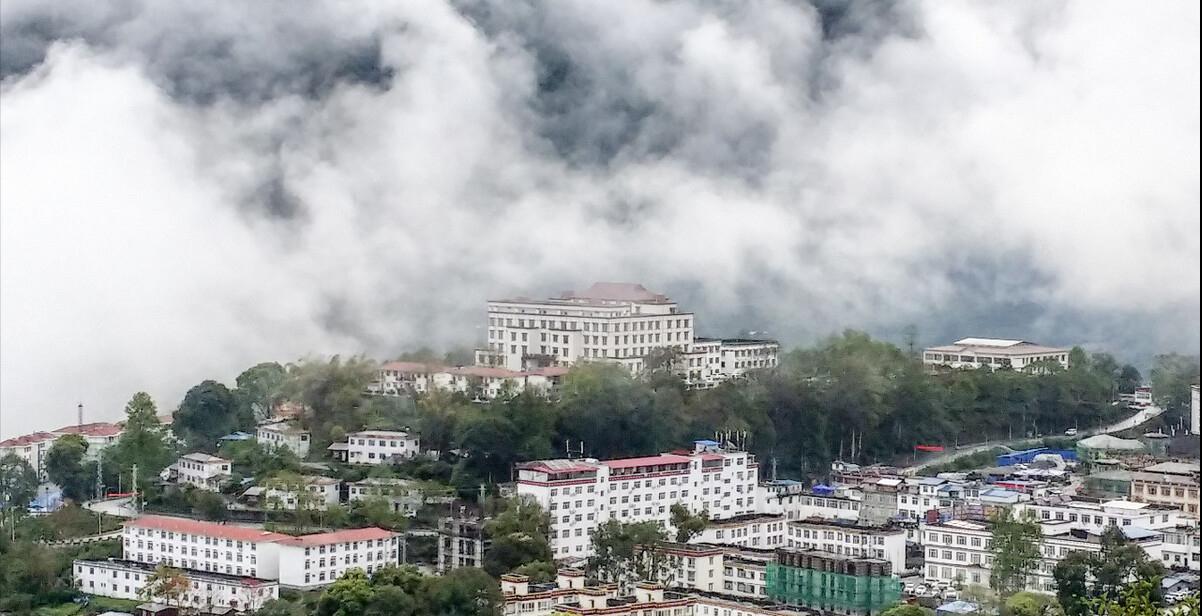 綠色經(jīng)典精盛青稞酒 第59頁