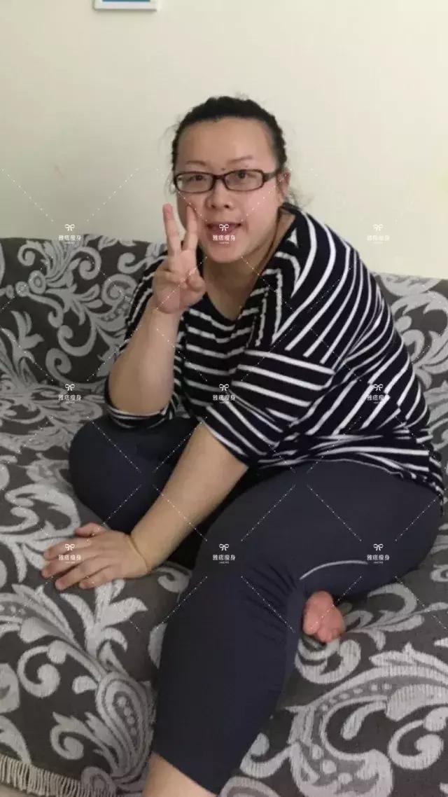 117路最新路線指南,全面解析最新路線信息