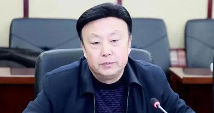 揭秘風云人物邢云的最新動態與消息速遞