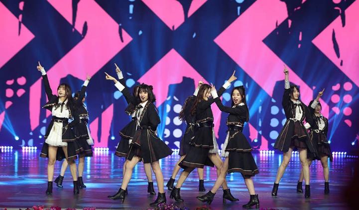 最新院線節目表,巷弄深處的電影天堂,一覽無余的電影時間表