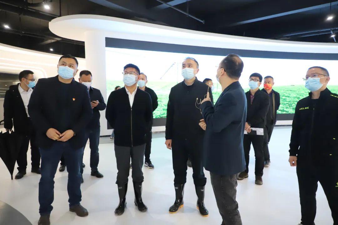 何超最新動態(tài),全面指南——掌握關(guān)鍵信息與技能