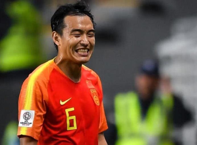 何超最新動態(tài),全面指南——掌握關(guān)鍵信息與技能