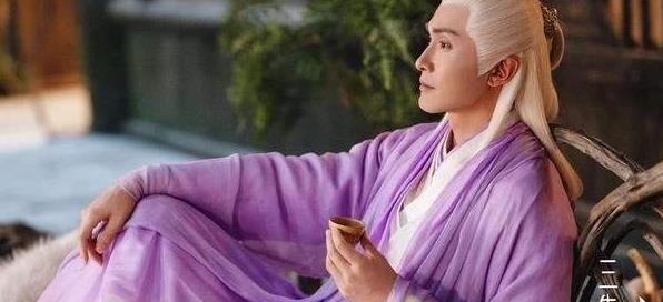 枕上書科技新品重塑生活體驗(yàn),最新消息一覽