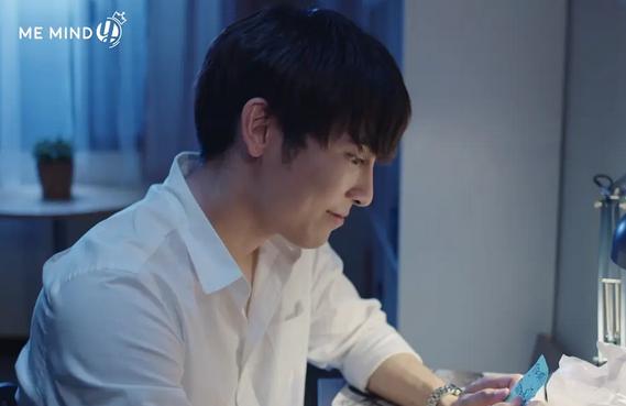 最新泰劇腐劇,友情溫度與日常趣事盤點(diǎn)