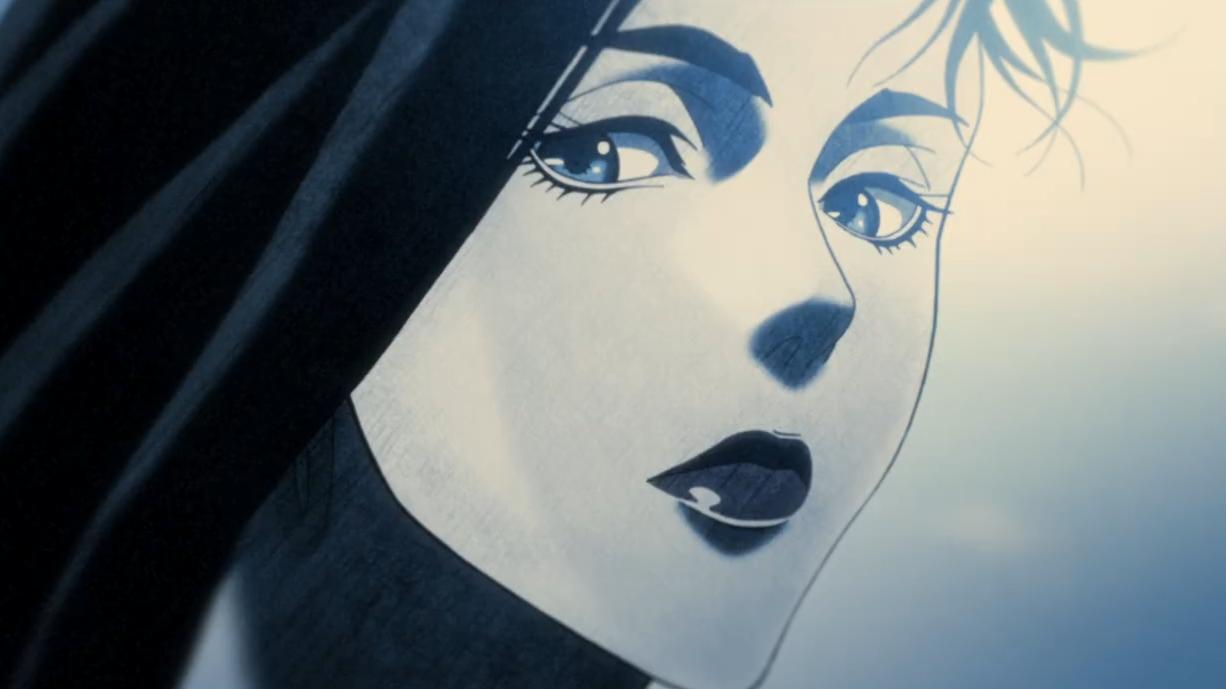 荒木飛呂彥新作揭秘,漫畫巨匠視角下的全新魅力探索