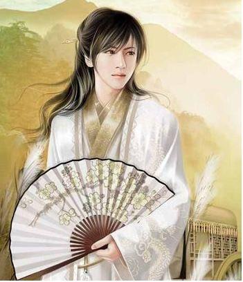 世窗最新消息，心靈與自然的美景之旅啟程！