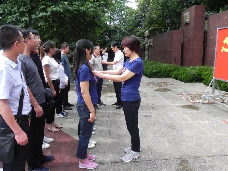 信陽最新一期，城市發展的觀點論述與展望