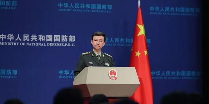 反京最新動(dòng)態(tài)更新,最新消息匯總