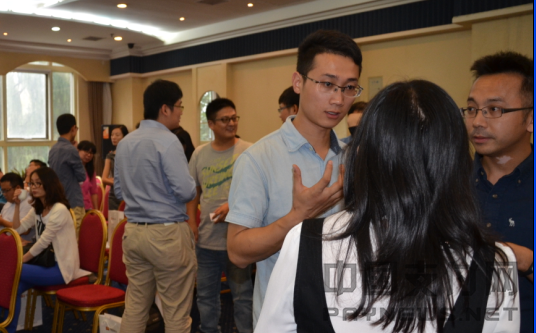 反京最新動(dòng)態(tài)更新,最新消息匯總