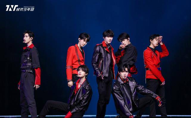 時(shí)代少年團(tuán)最新動(dòng)態(tài),友情盛宴與音樂(lè)的魔法之旅