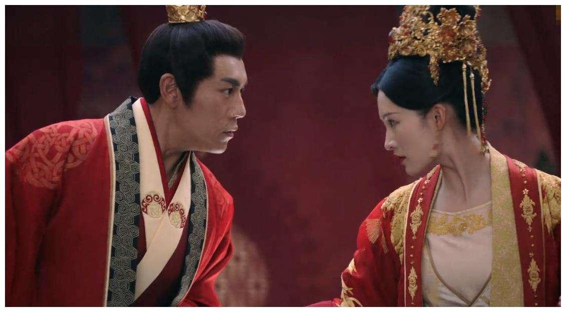 秦昊最新古裝劇,角色塑造與時代價值的深度探討