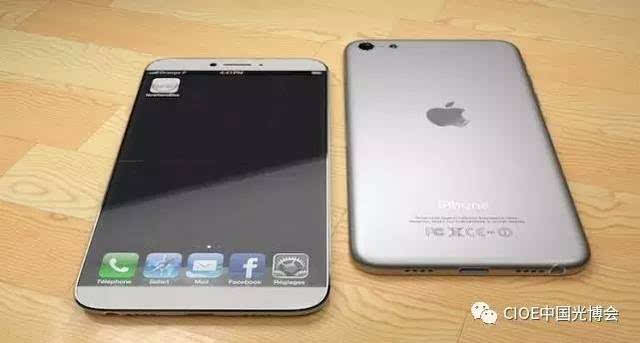 最新蘋果發布新手機，探索小巷獨特風味之旅