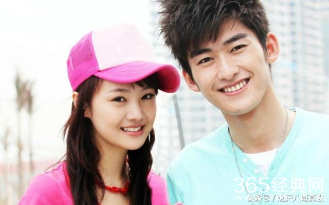 鄭爽最新八卦，與自然共舞，奇妙旅程開啟！