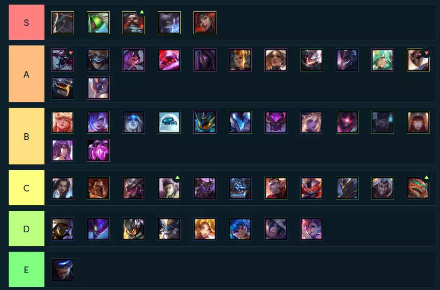 綠色經典精盛青稞酒 第58頁