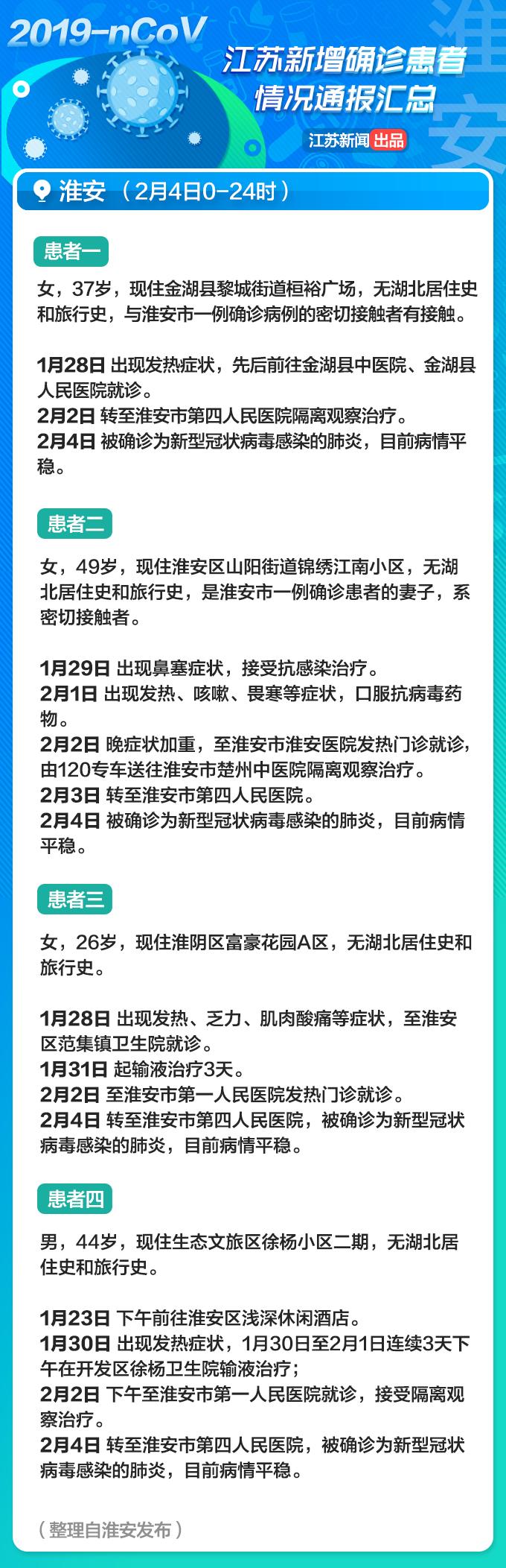 江蘇疫情最新動態(tài),逆境中的力量,自信與成就感的彰顯