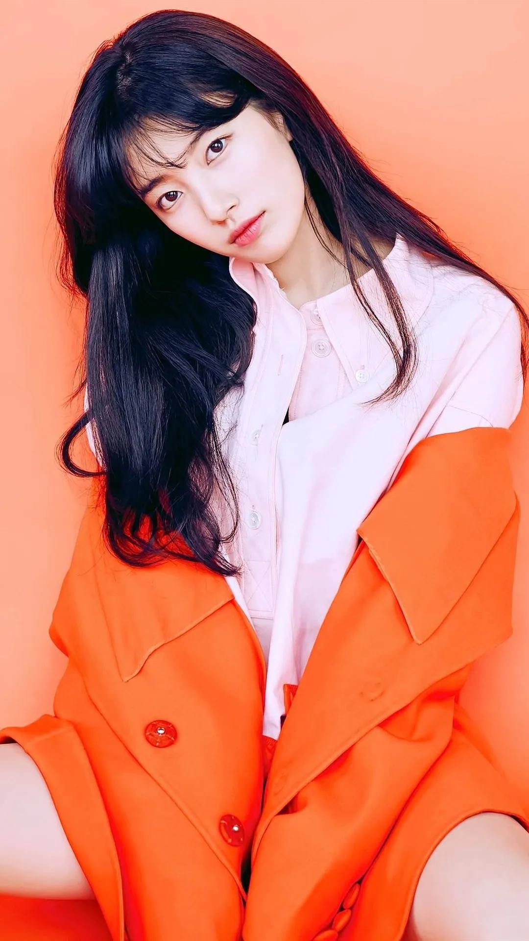 最新智能手機(jī)屏幕,小巷中的隱藏寶藏,探索科技魅力的未知之旅