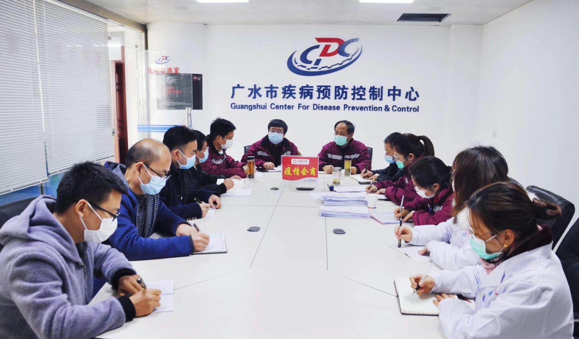 探索抗疫地圖，神秘小巷與隱藏特色小店的最新新冠病例疫情圖