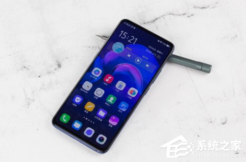 最新高顏值手機推薦,審美與功能的完美結合