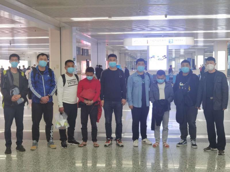 浪卡最新動態(tài),探索自然美景之旅,尋覓內(nèi)心平和與寧靜的旅程