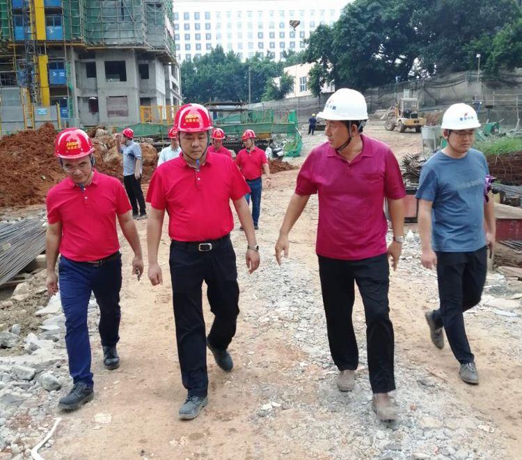 浪卡最新動態(tài),探索自然美景之旅,尋覓內(nèi)心平和與寧靜的旅程