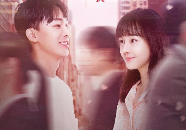 女兒們的最新戀愛進展