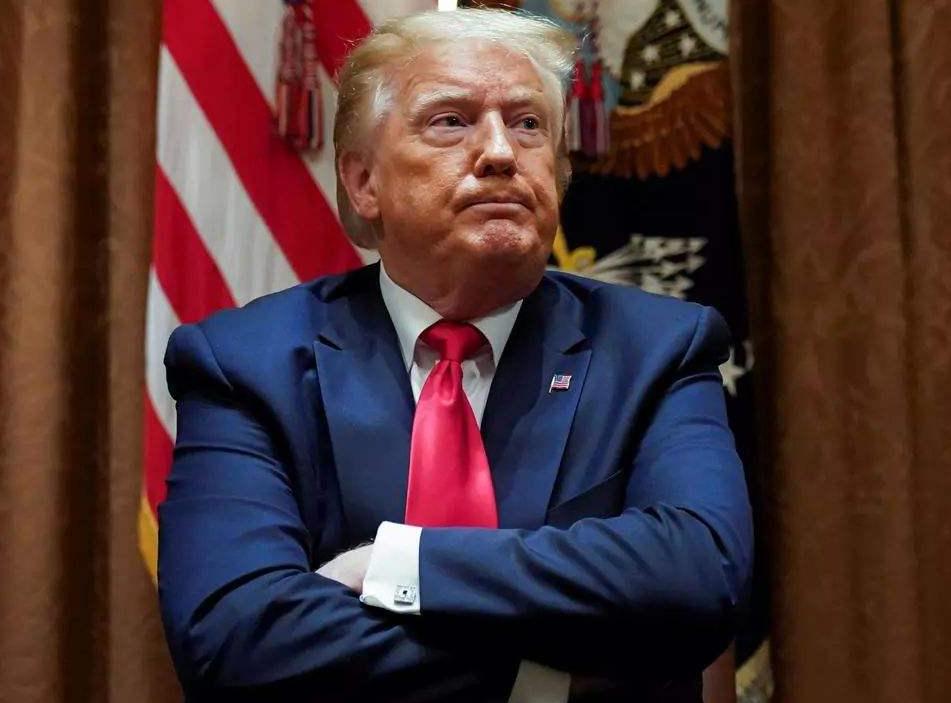 白酒 第54頁(yè)