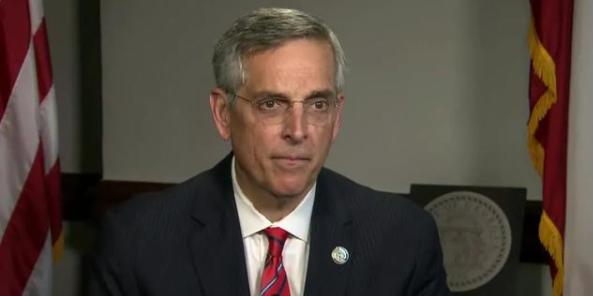 佐治亞州最新計(jì)票結(jié)果,勝利的變化與學(xué)習(xí)與自信的力量展現(xiàn)