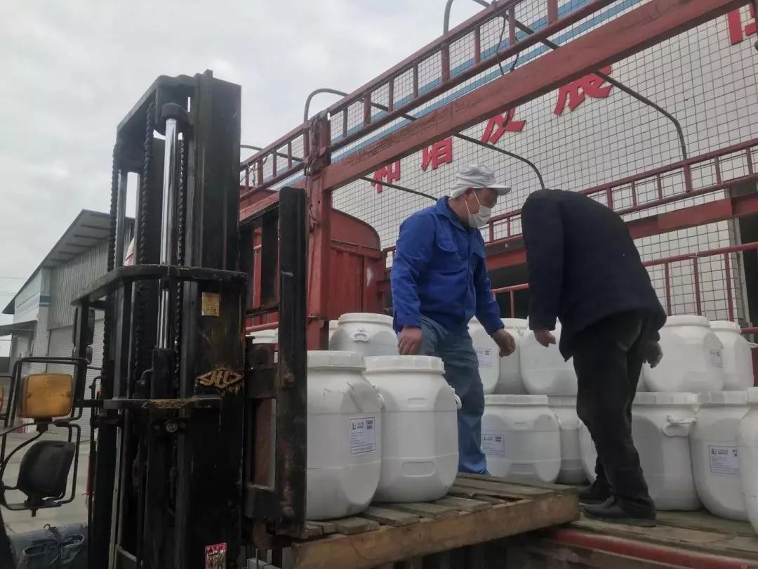 成都郫都疫情最新動態,變化中的力量與學習帶來的自信與成就感