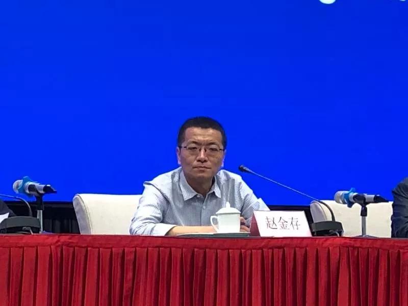 新冠最新病毒情況更新與概述