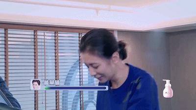 好孩子口袋車最新系列,友情小舟與溫馨日常的完美結合