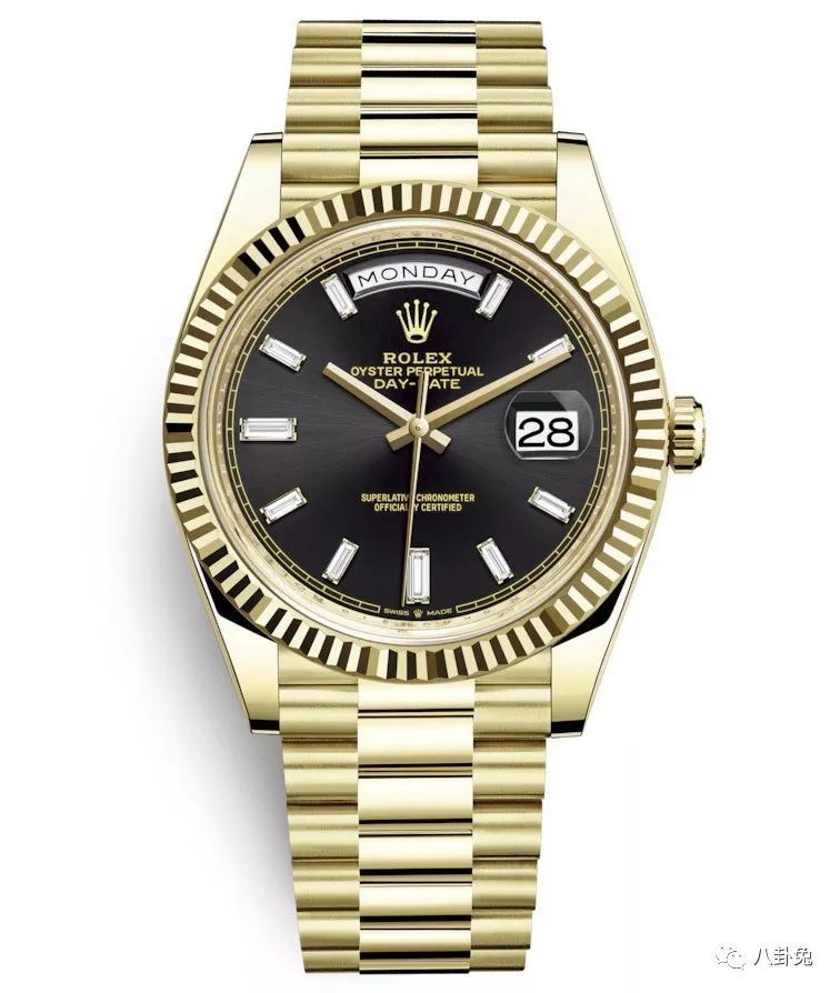 勞力士黑冰糖最新系列,時尚與經(jīng)典的完美融合探索