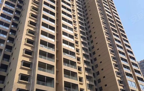 錦尚云天古鎮新動態揭秘,變化中的學習之旅,自信與成就感的源泉